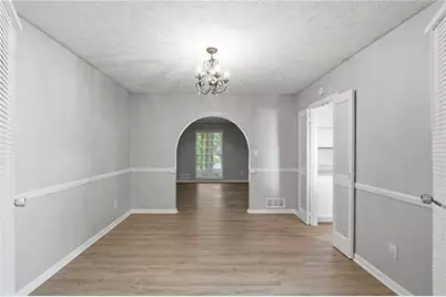103 Creek Bed Court, Peachtree City, GA 30269 - Photo 14