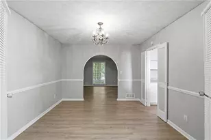 103 Creek Bed Ct, Peachtree City, GA 30269 - Photo 14