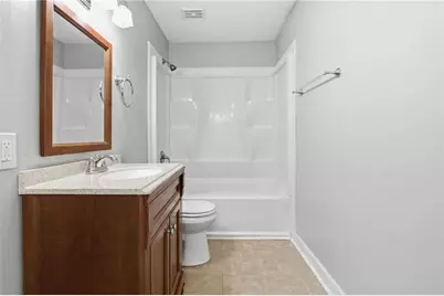 103 Creek Bed Court, Peachtree City, GA 30269 - Photo 34