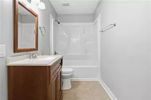 103 Creek Bed Ct, Peachtree City, GA 30269 - Photo 34