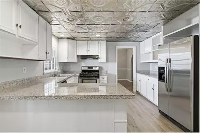 103 Creek Bed Court, Peachtree City, GA 30269 - Photo 18