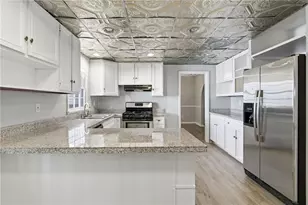 103 Creek Bed Ct, Peachtree City, GA 30269 - Photo 18