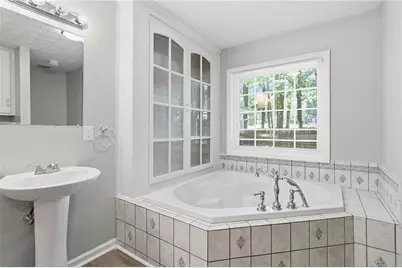 103 Creek Bed Court, Peachtree City, GA 30269 - Photo 32