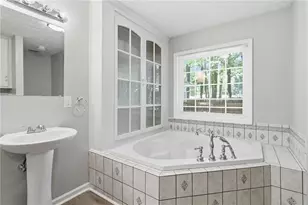 103 Creek Bed Ct, Peachtree City, GA 30269 - Photo 32