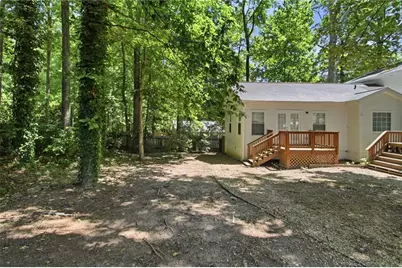 103 Creek Bed Court, Peachtree City, GA 30269 - Photo 40