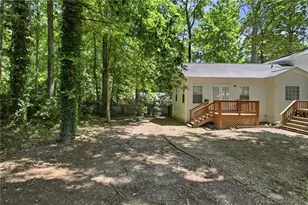 103 Creek Bed Ct, Peachtree City, GA 30269 - Photo 40
