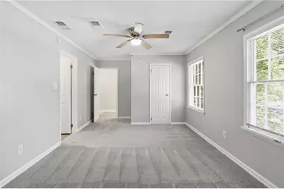 103 Creek Bed Court, Peachtree City, GA 30269 - Photo 26