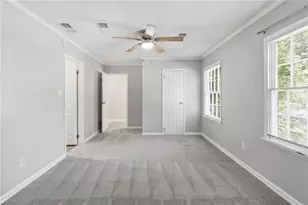 103 Creek Bed Ct, Peachtree City, GA 30269 - Photo 26