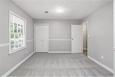 103 Creek Bed Court, Peachtree City, GA 30269 - Photo 24