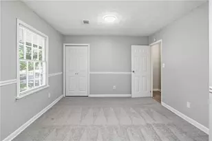 103 Creek Bed Ct, Peachtree City, GA 30269 - Photo 24