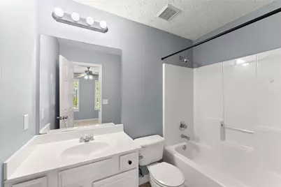 104 Jameston Drive, Jefferson, GA 30549 - Photo 24