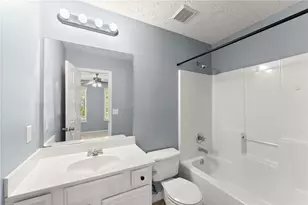 104 Jameston Dr, Jefferson, GA 30549 - Photo 24