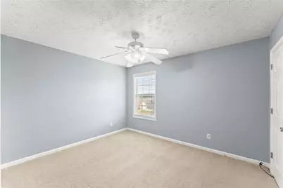 104 Jameston Drive, Jefferson, GA 30549 - Photo 16