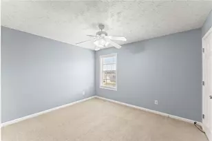 104 Jameston Dr, Jefferson, GA 30549 - Photo 16