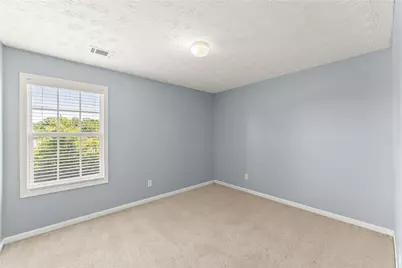 104 Jameston Drive, Jefferson, GA 30549 - Photo 18