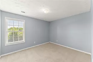 104 Jameston Dr, Jefferson, GA 30549 - Photo 18