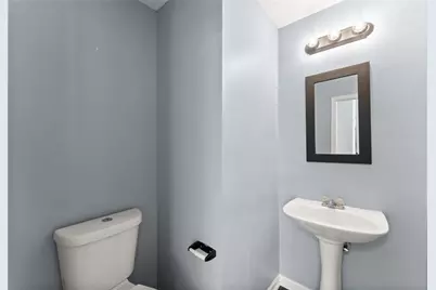 104 Jameston Drive, Jefferson, GA 30549 - Photo 12