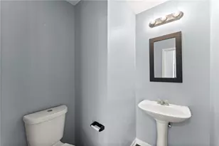 104 Jameston Dr, Jefferson, GA 30549 - Photo 12