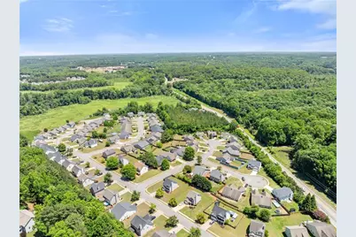 104 Jameston Drive, Jefferson, GA 30549 - Photo 34