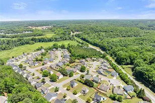 104 Jameston Dr, Jefferson, GA 30549 - Photo 34