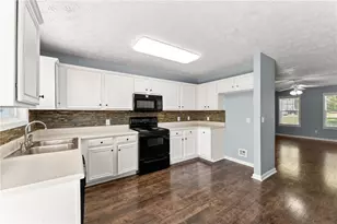 104 Jameston Dr, Jefferson, GA 30549 - Photo 6