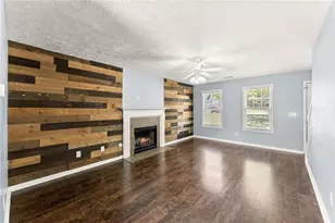 104 Jameston Dr, Jefferson, GA 30549 - Photo 4