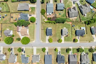 104 Jameston Dr, Jefferson, GA 30549 - Photo 32