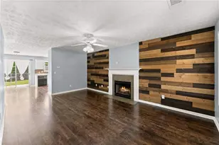 104 Jameston Dr, Jefferson, GA 30549 - Photo 2