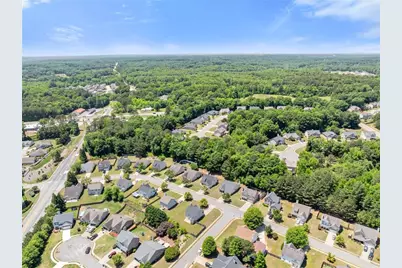 104 Jameston Drive, Jefferson, GA 30549 - Photo 38