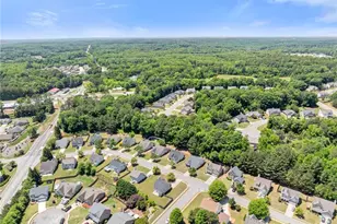 104 Jameston Dr, Jefferson, GA 30549 - Photo 38