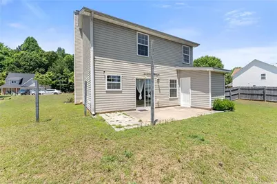104 Jameston Drive, Jefferson, GA 30549 - Photo 26