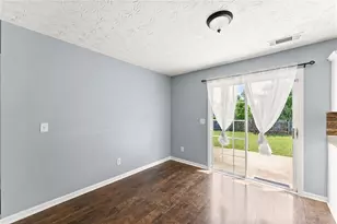 104 Jameston Dr, Jefferson, GA 30549 - Photo 8