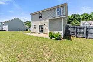 104 Jameston Dr, Jefferson, GA 30549 - Photo 28
