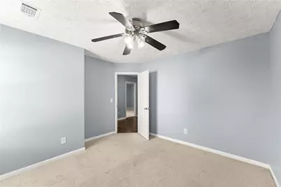 104 Jameston Drive, Jefferson, GA 30549 - Photo 14