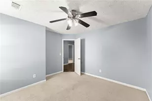 104 Jameston Dr, Jefferson, GA 30549 - Photo 14