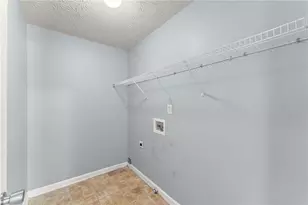 104 Jameston Dr, Jefferson, GA 30549 - Photo 20