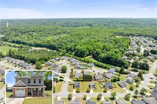 104 Jameston Dr, Jefferson, GA 30549 - Photo 36