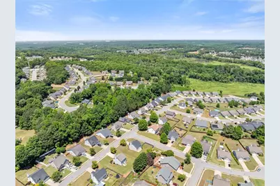 104 Jameston Drive, Jefferson, GA 30549 - Photo 40