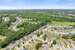 104 Jameston Dr, Jefferson, GA 30549 - Photo 40