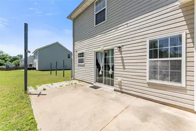 104 Jameston Drive, Jefferson, GA 30549 - Photo 30