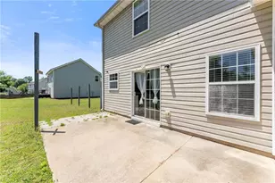 104 Jameston Dr, Jefferson, GA 30549 - Photo 30