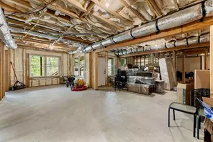 589 Brown Deer Dr, Talking Rock, GA 30175 - Photo 60