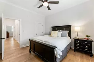 589 Brown Deer Dr, Talking Rock, GA 30175 - Photo 38