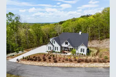 589 Brown Deer Drive, Talking Rock, GA 30175 - Photo 2
