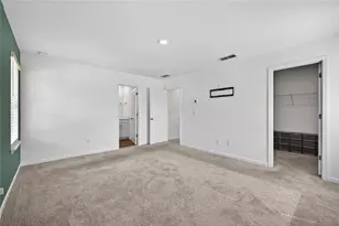 116 Harpy Dr, McDonough, GA 30253 - Photo 14