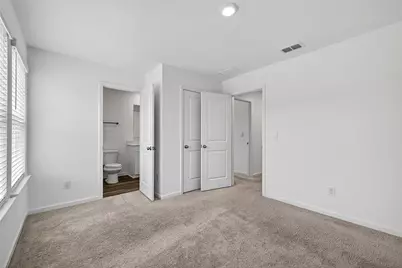 116 Harpy Drive, McDonough, GA 30253 - Photo 20