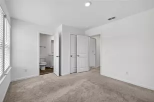 116 Harpy Dr, McDonough, GA 30253 - Photo 20