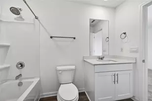 116 Harpy Dr, McDonough, GA 30253 - Photo 22