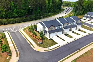 116 Harpy Dr, McDonough, GA 30253 - Photo 6