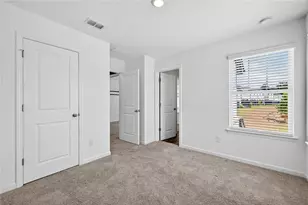 116 Harpy Dr, McDonough, GA 30253 - Photo 18